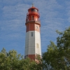 Ausflugsziele