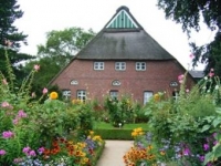 Bauerngarten