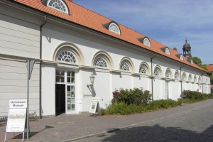 Ostholstein Museum