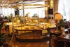 Niederegger Caf&eacute;