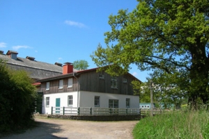 Eiszeitmuseum
