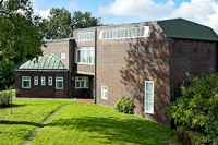 Noldehaus