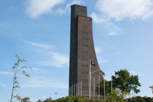 Marine Ehrenmal