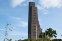 Marine Ehrenmal