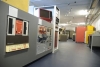 Computermuseum