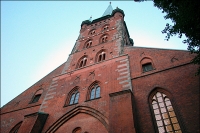 St.-Petri